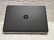  لپ تاپ استوک Hp مدل Probook 650 G1
