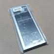 باطری گوشی موبایل Samsung Galaxy Note 4 مدل EB-BN910BBE