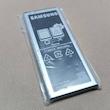 باطری گوشی موبایل Samsung Galaxy Note 4 مدل EB-BN910BBE