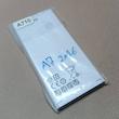 باطری گوشی موبایل Samsung Galaxy A7 مدل EB-BA710ABE