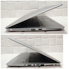 لپ تاپ استوک HP مدل Elitebook 840 G3