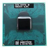 پردازنده لپ تاپ اینتل Intel Core 2 Duo P8700 دو هسته دو رشته سوکت 478