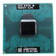 پردازنده لپ تاپ Intel Core 2 Duo P8700