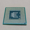 پردازنده لپ تاپ اینتل Intel Core 2 Duo P8700 دو هسته دو رشته سوکت 478