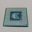 پردازنده لپ تاپ Intel Core 2 Duo P8700