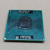 پردازنده لپ تاپ اینتل Intel Core 2 Duo P8700 دو هسته دو رشته سوکت 478