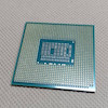 پردازنده لپ تاپ Intel Core i5-3360M | دو هسته | چهار رشته | سوکت FCPGA988