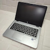 لپ تاپ استوک HP مدل Elitebook 840 G3