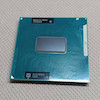 پردازنده لپ تاپ Intel Core i5-3360M | دو هسته | چهار رشته | سوکت FCPGA988