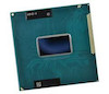 پردازنده لپ تاپ Intel Core i5-3360M | دو هسته | چهار رشته | سوکت FCPGA988