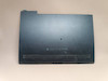 درب کف لپ تاپ HP Elitebook 2570p