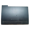 درب کف لپ تاپ HP Elitebook 2570p