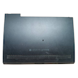 درب کف لپ تاپ HP Elitebook 2570p