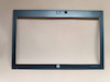 قاب B لپ تاپ HP Elitebook 2570p
