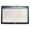 قاب B لپ تاپ HP Elitebook 2570p