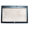 قاب B لپ تاپ HP Elitebook 2570p