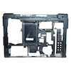 قاب D لپ تاپ HP Elitebook 2570p