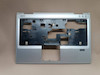 قاب C لپ تاپ HP Elitebook 2570p