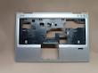 قاب C لپ تاپ HP Elitebook 2570p