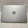 لپ تاپ استوک HP مدل Elitebook 840 G3