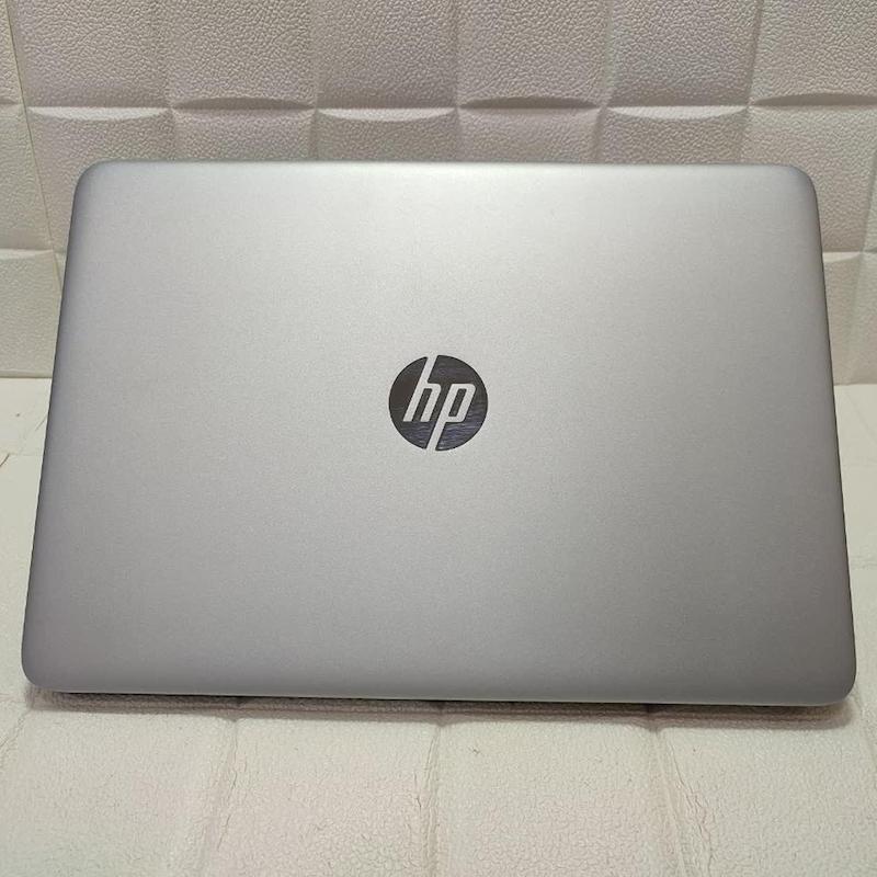 لپ تاپ استوک HP مدل Elitebook 840 G3
