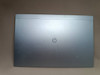 قاب A لپ تاپ HP Elitebook 2570p