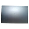 قاب A لپ تاپ HP Elitebook 2570p