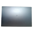 قاب A لپ تاپ HP Elitebook 2570p