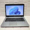 لپ تاپ استوک HP مدل Elitebook 840 G3
