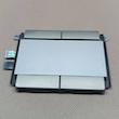 تاچ پد لپ تاپ HP Elitebook 2570p