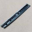 درب رایتر لپ تاپ HP Elitebook 2570p