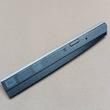 درب رایتر لپ تاپ HP Elitebook 2570p