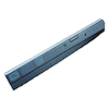 درب رایتر لپ تاپ HP Elitebook 2570p
