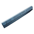 درب رایتر لپ تاپ HP Elitebook 2570p
