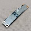 وب کم داخلی لپ تاپ HP Elitebook 2570p