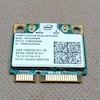 ماژول وای فای 62205ANHMW