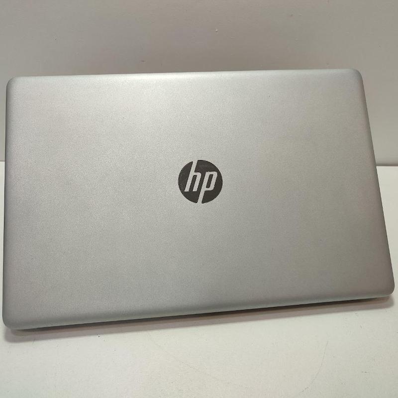لپ تاپ استوک HP مدل Pavilion 15 با صفحه لمسی