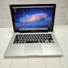 لپ تاپ استوک Apple مدل Macbook Pro A1278