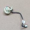 دکمه پاور لپ تاپ Sony Vgn-Sn
