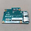 برد USB لپ تاپ Sony Vgn-Sn
