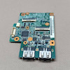 برد USB لپ تاپ Sony Vgn-Sn