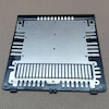 درب کف لپ تاپ Sony Vgn-Sn