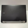 لپ تاپ استوک DELL مدل E6510 i5 