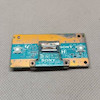 برد حسگر اثر انگشت Sony Vgn-Sn