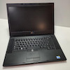 لپ تاپ استوک DELL مدل E6510 i5 