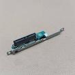 برد کانکتور هارد لپ تاپ Sony Vgn-Sn