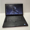 لپ تاپ استوک DELL مدل E6510 i5 