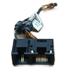 سوکت LAN لپ تاپ Sony Vgn-Sn