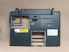 قاب D لپ تاپ Sony Vgn-Sn
