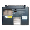 قاب D لپ تاپ Sony Vgn-Sn